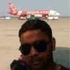 Prabhat Ranjan Nayak