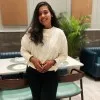 Khushi Jain