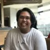 Isaiah Martin Tumanguil