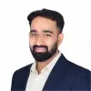 Manoj Chavare