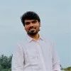 Ashab Sheik