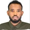 Ibrahim Ali