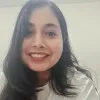 Meghana Shetty