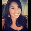 Gracie Jimenez