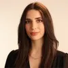 Isabella Valentini