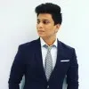 Rachit Gupta