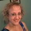 Alyse Wolfard