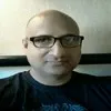 Shishir Mody