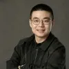 Daniel Dong