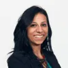 Meriam Nagy Messiha