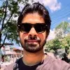 Noman Dilawar