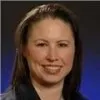 Heather Kohlbus