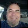 Eric OLeary