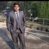 RAHUL KUMAR