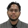 Muhammad Fakrul Razi