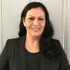 Iris Chavira