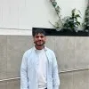 Daniel Varghese
