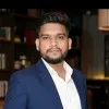Nikhil Shinde
