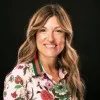 Samantha Nelson