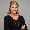 Emilie Garner