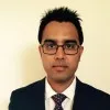 Jaspreet Singh