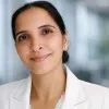 Deepika Thaker