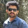 NISHAD VK