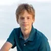 Tyler Little