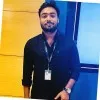 Vikash Gupta