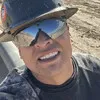 Sergio Fierro