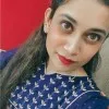 Shruti Deshpande