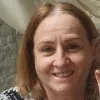 Kimberly Molek