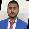 Aftab Alam