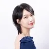 Kelly Sun