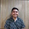 Jeremiah Buenafe