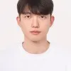 Sungjin Kim