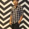 Dev Arya