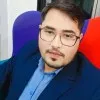 Bhoopesh Kumar