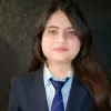 Priyanka Kumari