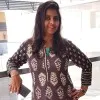 ARPITA Meroliya