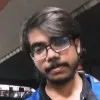 Ayuj Aryan