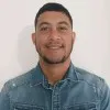 Ismaeel Achmat