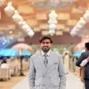 Abdul Rehman