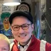 Kazuki Kawamata