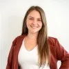 Kristen Nerbas