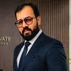Thaha Pk