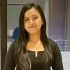 Priyanka Kumari