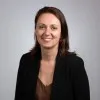 Susana Da Silva