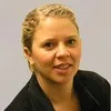 Tiana Hume