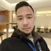 Walter Sulit